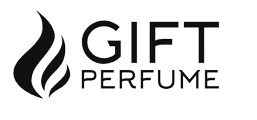 GiftPerfume